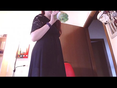 ❤️ Una schiava sottomessa che ama le mutandine sporche e lussuriose è costretta a masturbarsi dopo aver visto questo video! ❤️ Porno fatto in casa al it.mrpornogratis.ru ❌️