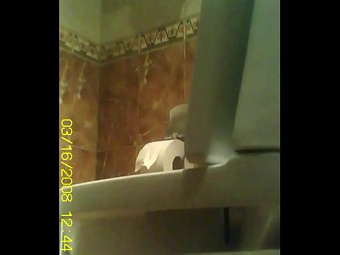 ❤️ Ecco come è iniziata la vita. I segaioli non vogliono vedere! Sto provando una nuova minicam. ❤️ Porno fatto in casa al it.mrpornogratis.ru ❌️