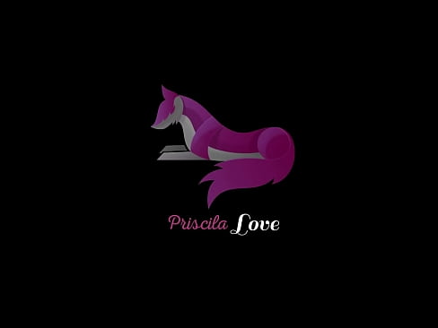 ❤️ I miei genitori mi hanno lasciato solo con mia sorella e le ho versato il latte sul seno. ❤️ Porno fatto in casa al it.mrpornogratis.ru ❌️
