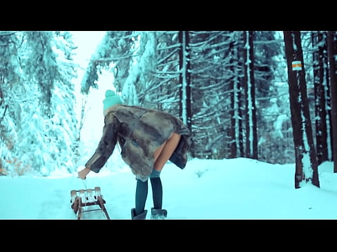 ❤️ Porno con musica di Capodanno - Sesso con musica di Capodanno 2021 ❤️ Porno fatto in casa al it.mrpornogratis.ru ❌️