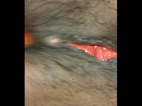 ❤️ Allarga la mia figa grassa falla schizzare ❤️ Porno fatto in casa al it.mrpornogratis.ru ❌️
