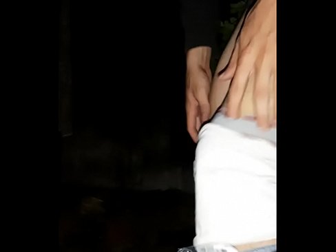 ❤️ Il mio vicino è saltato sul mio muro di quarantena ❤️ Porno fatto in casa al it.mrpornogratis.ru ❌️