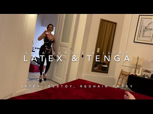 ❤️ Sorellastra dai capelli rossi in costume di latex scopata dal fratellastro ❤️ Porno fatto in casa al it.mrpornogratis.ru ❌️