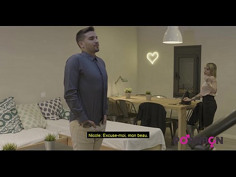 ❤️ PORNBCN 4K Una donna matura con grandi tette vuole essere scopata anale giovane gigolo con grande cazzo pompino amortismo scopata dura mano lavoro stile cane figa leccare orgasmo francese sottotitoli ❤️ Porno fatto in casa al it.mrpornogratis.ru ❌️
