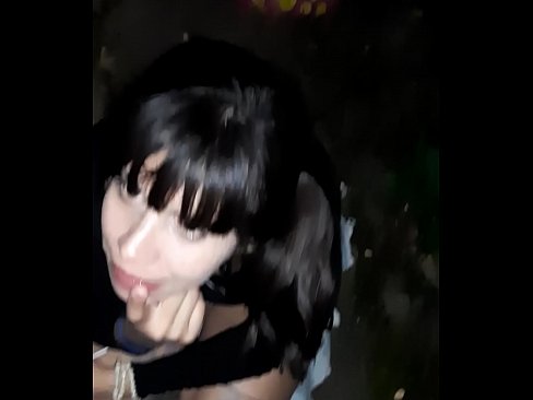 ❤️ Sulla strada pene gonfio in cambio di caramelle ❤️ Porno fatto in casa al it.mrpornogratis.ru ❌️