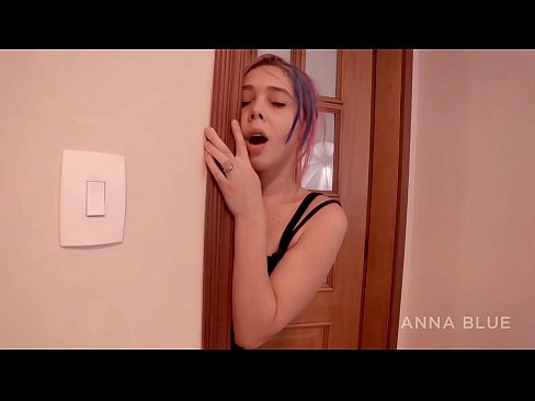 ❤️ Mi sono vendicata di mio fratello. Ho fatto sesso con la sua ragazza. vendetta lesbica. ❤️ Porno fatto in casa al it.mrpornogratis.ru ❌️