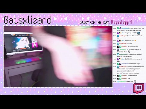 ❤️ GIOCATORE HA DIMENTICATO DI SPEGNERE LO STREAM E HA SCHIZZATO IN DIRETTA IN ONDA ❤️ Porno fatto in casa al it.mrpornogratis.ru ❌️