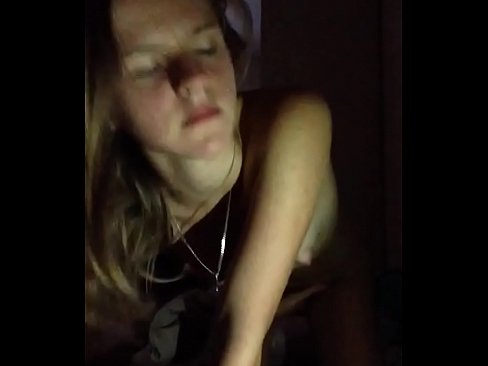 ❤️ Una ragazza si masturba e sborra ❤️ Porno fatto in casa al it.mrpornogratis.ru ❌️
