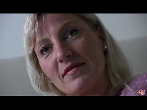 ❤️ La madre che abbiamo tutti scopato ... Signora, si comporti bene! ❤️ Porno fatto in casa al it.mrpornogratis.ru ❌️